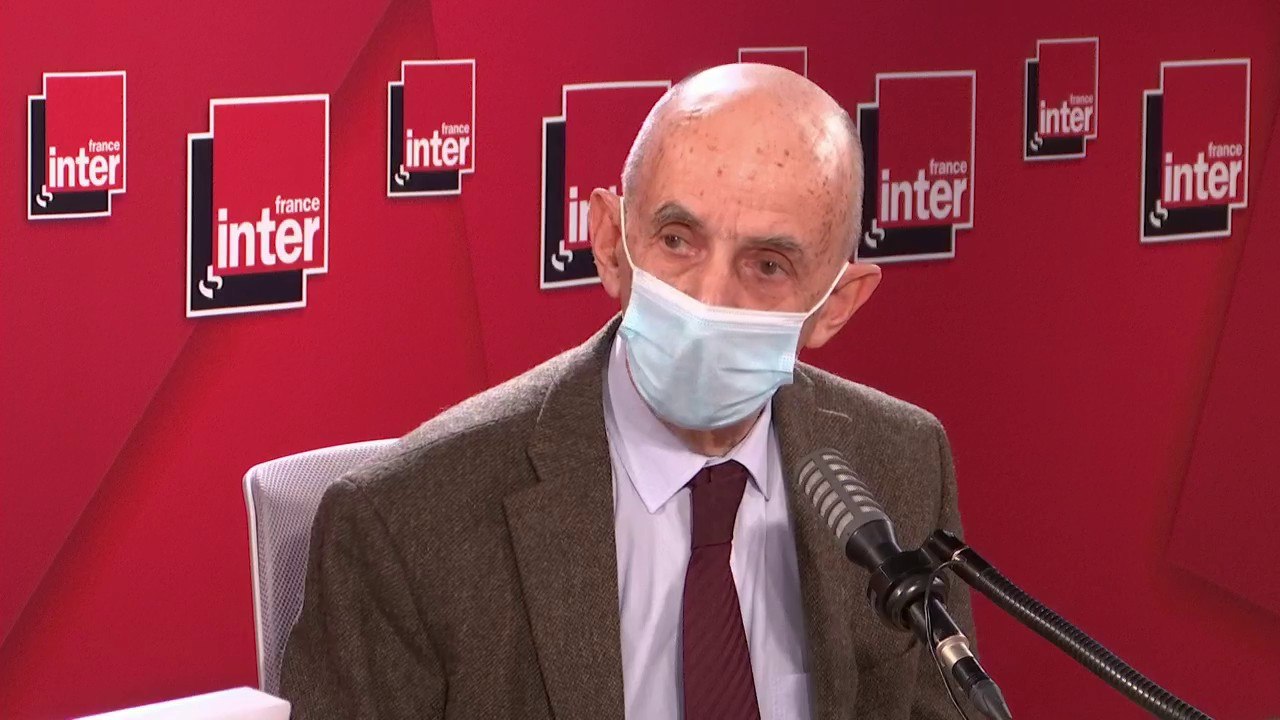 "Les pays qui résistent le mieux à la crise sont ceux qui ont une industrie forte" Louis Gallois)