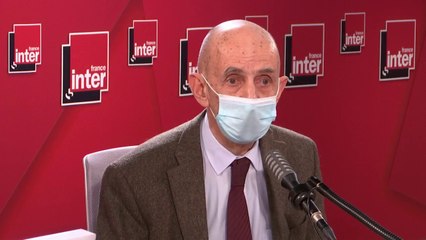 "On ne va pas faire revenir l’industrie d’il y a 20 ans"  (Louis Gallois)
