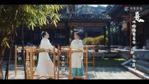 Tình Yêu Lãng Mạn Của Tôi Và Thiếu Gia -  A Love So Romantic (2021) - Tập 21 [Thuyết Minh] FullHD | Phim Ngôn Tình Trung Quốc | Hùng Dương TV
