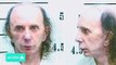 Phil Spector, Music Producer and Convicted Murderer, Dead At 81