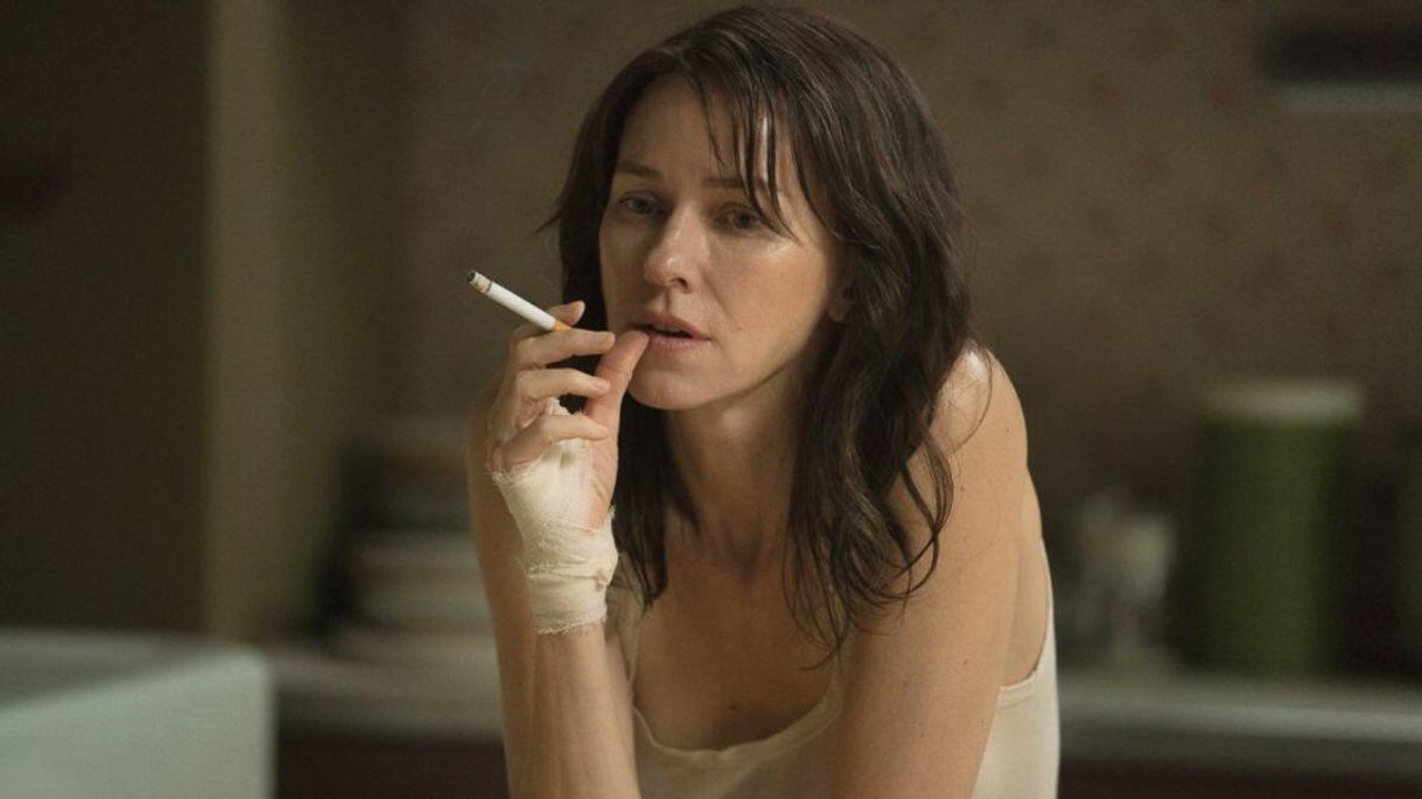 Stunde der Angst - Trailer (Deutsch) HD