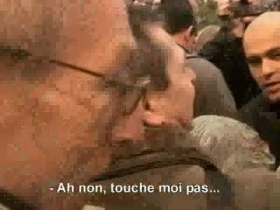 Merci2