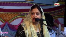 Khawaja Ho Mere Khawaja #qawwali || Zebabanu || ख्वाजा हो मेरे ख्वाजा || Urs Kamriddinsarkar - Masitiya