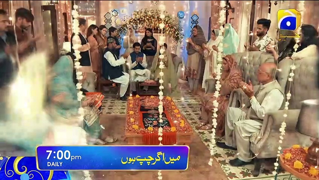 Main Agar Chup Hoon  Song Adapt1_1080p