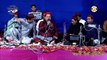 Assalam Kamliwale #qawwali || Azim Naza || अस्सलाम कमली वाले || Qawwali Malngshapir Jetpur