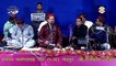 Khawajaji Ke Mele Me #qawwali || Azim Naza || मुझे लेके चलो ना || Qawwali Malngshapir - Jetpur