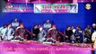 Khudase Mangne Wala Kabhi Mayus Nahi Hota #qawwali || Azim Naza || खुदा से माँगनेवाला || Qawwali Malngshapir Jetpur