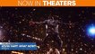 The Accountant, Kevin Hart- What Now- - Weekend Ticket