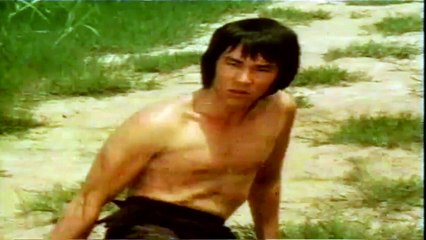 The True Game Of Death - Part 23 - Best Action Movies