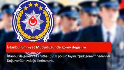 16 Mayıs Türkiye gündemi