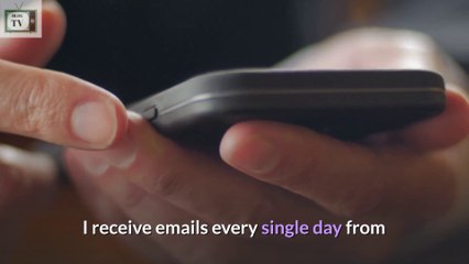 5 reasons why alcohol will destroy your muscle gains