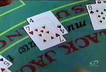 F-X - The Series - Se2 - Ep6