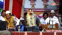 Khawaja Piya Sarkar Se Nain Lage #qawwali || Zebabanu || ख्वाजा पिया सरकार से नैन लगे || Urs Kamriddinsarkar - Masitiya