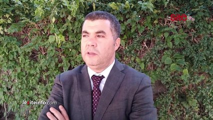 _محامي يكشف تطورات مثيرة في محاكمة محمد المديمي مُفجّر قضية حساب _حمزة مون بيبي