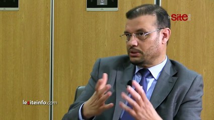 رئيس لجنة المالية يكشف تفاصيل اللقاء مع صندوق الإيداع والتدبير حول ضجة المعاشات