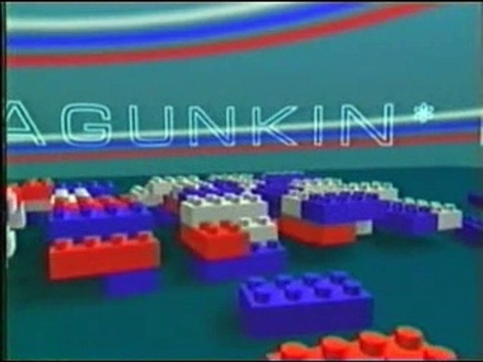Драгункин 4