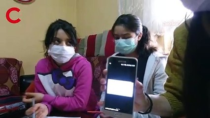 'Borçlardan dolayı öğrenciler okumayı bırakıp sanayide çalışmaya gidiyor'