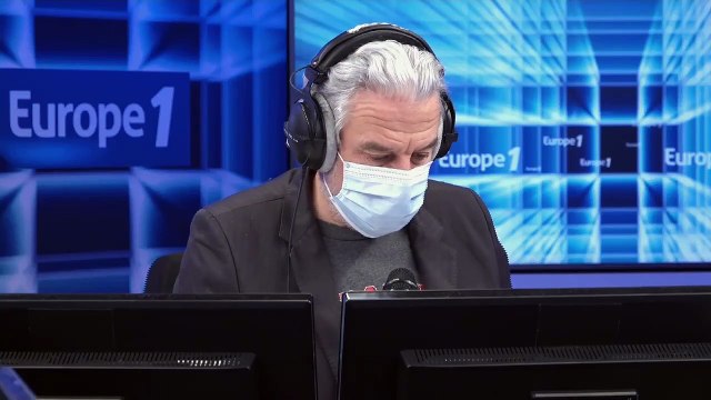 Daphné Bürki de retour sur France 2 avec une soirée pour le Secours populaire