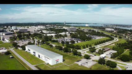 For All Mankind — Season 2 Trailer | Apple TV+