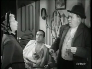 The Restless Gun Season 1 Episode 30 Aunt Emma