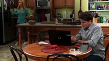 Anger Management S02E15   Charlie s Patients Hook Up   Ehhhh