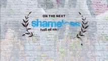 Shameless Season 11 Hall of Shame - Debbie, Carl, & Liam Promo (2021)