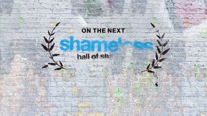 Shameless Season 11 Hall of Shame - Debbie, Carl, & Liam Promo (2021)