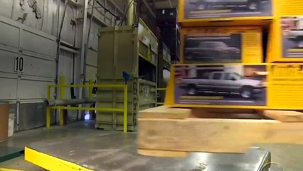 Shark Tank S04E16