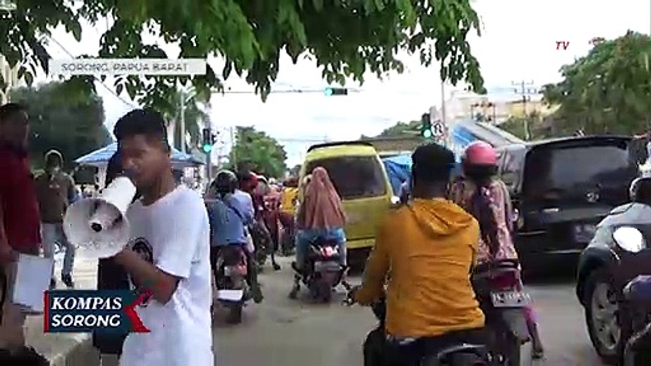 Bantu Bencana Sulbar Mahasiswa UMS Galang Dana