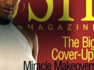 Just Shoot Me   5x09   Dog Day Afternoon english Ez ShareTV  tvu org ru