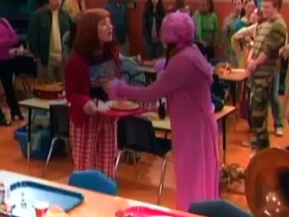 that's_so_raven_-_114_-_campaign_in_the_neck_[justinb]