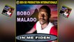 Bobo Malado - In Me Fiden - Bobo Malado