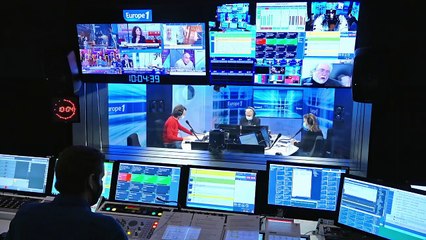 "La chanson secrète" sur TF1 : un vendredi soir en PLS sur le canapé