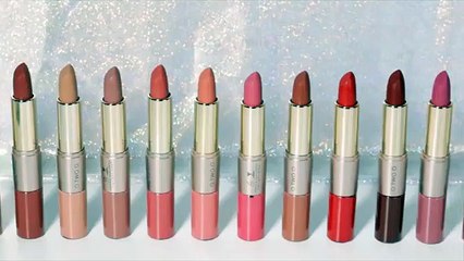 #makeupproducts #smartgadgetswithrabia Makeup Products YOU CAN BUY FROM ALIEXPRESS