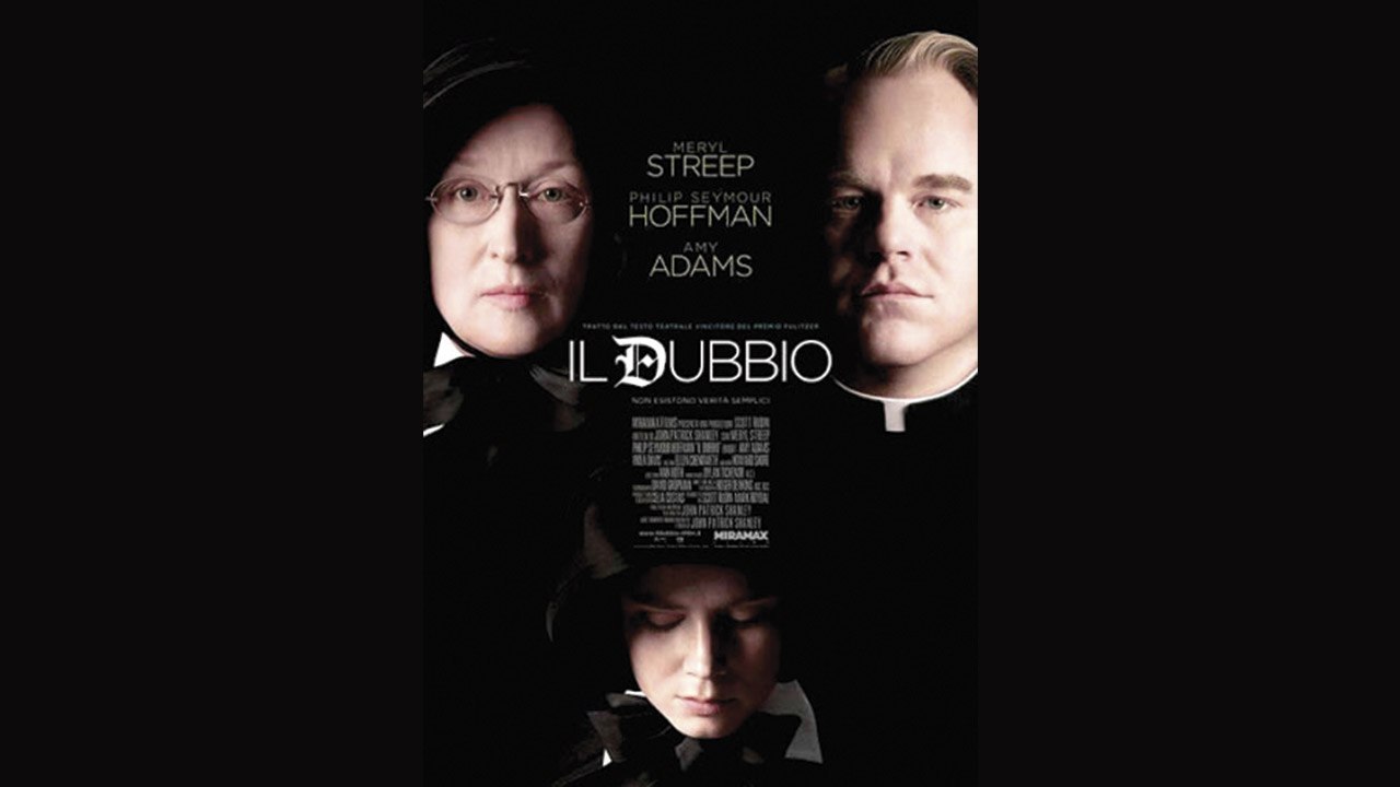 Il Dubbio (2008).avi