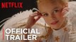 Casting JonBenet - Official Trailer [HD] - Netflix
