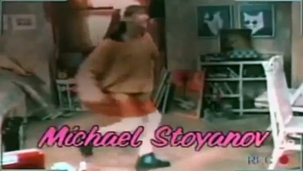 Blossom - Se1 - Ep10