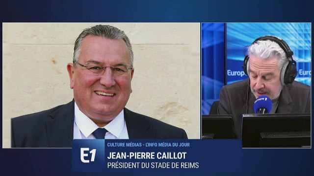 Droits TV du foot : Canal+ souffle le chaud et le froid avec la LFP