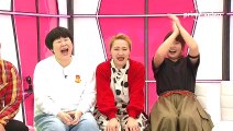 『HITOSHI MATSUMOTO Presents FREEZE（フリーズ）』シーズン2予告編
