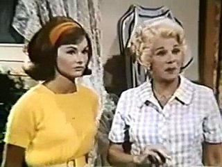 Petticoat Junction Season 05 Episode 1