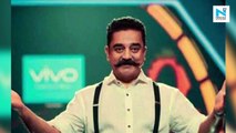 Amid TN Poll Campaign, Kamal Haasan takes break for leg surgery