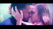 FATALE Official Trailer (2020) Hilary Swank, Michael Ealy Movie HD