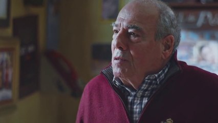 Plus belle la vie : OMG - découvrez qui va racheter le bar de Roland