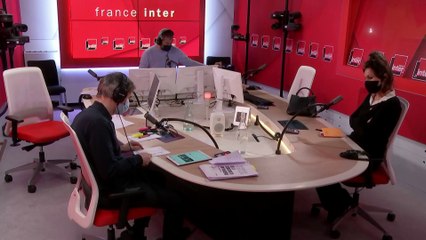 La démocratie face à la pandémie - Le grand face à face avec Barbara Stiegler