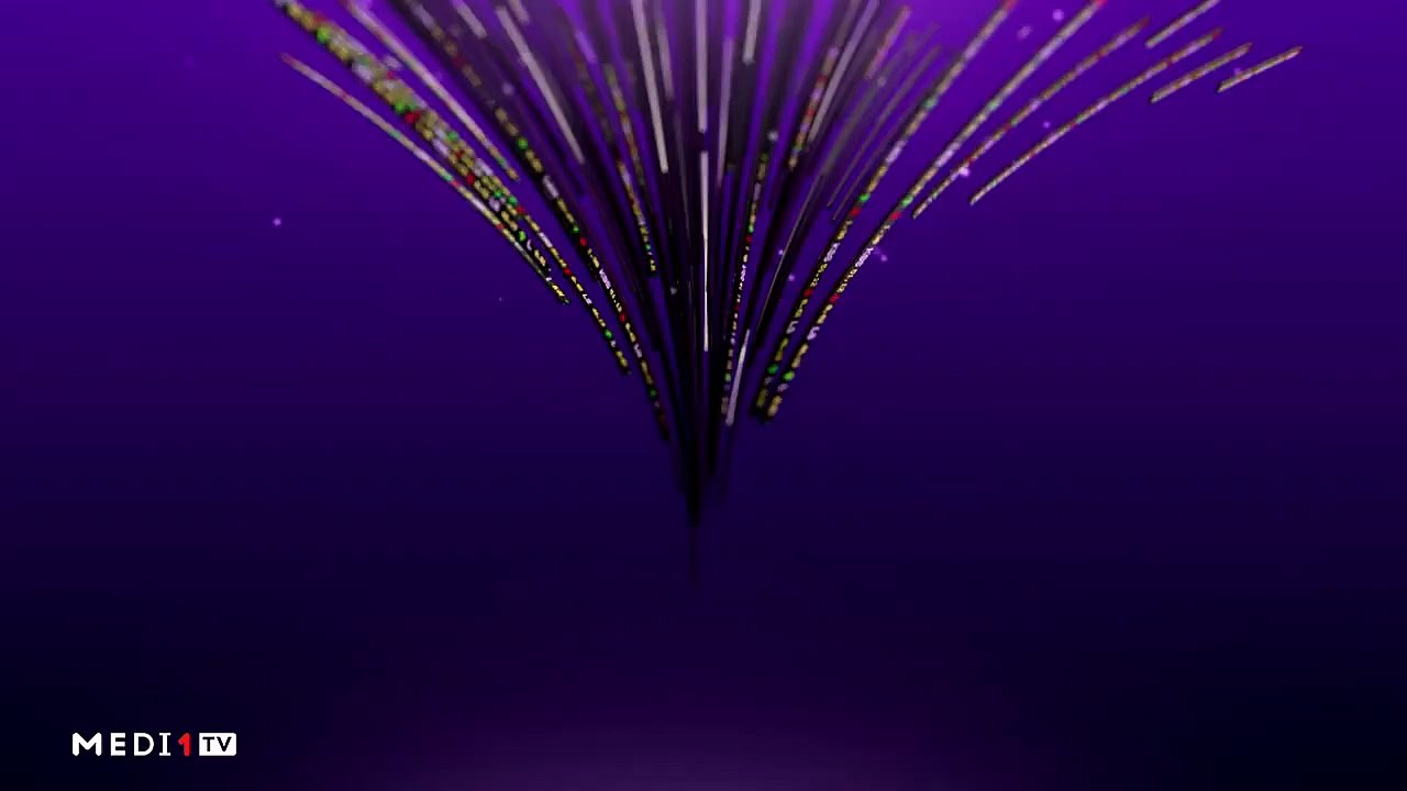 النشرة الاقتصادية - 18/01/2021