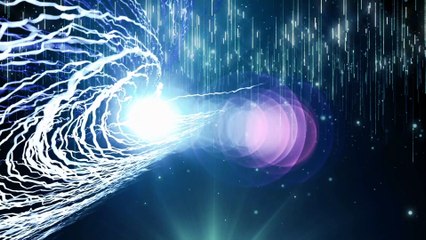 Talk me Down -Insatiable Gravy