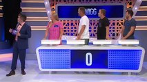 Family Feud (nz) - Se1 - Ep6