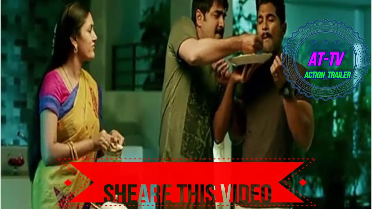 jodi prany bases tor baba k hospital a nea jas aluarjun