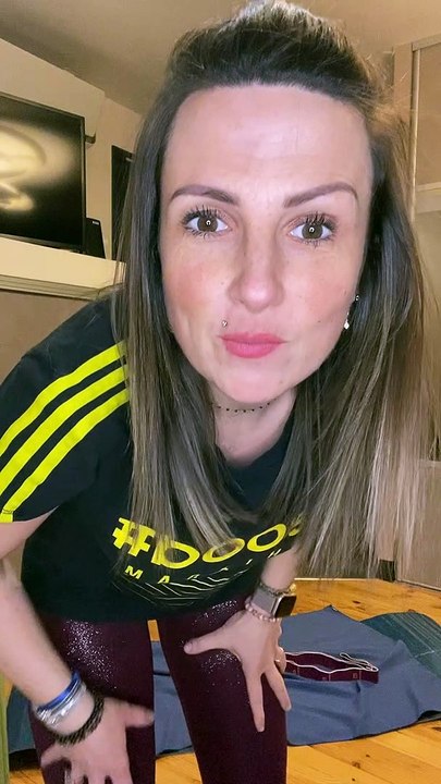 SPÉCIALE ETIREMENTS