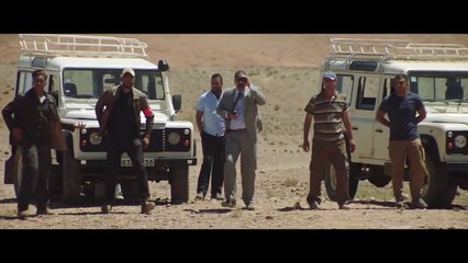 REDEMPTION DAY Official Trailer (2021) Serinda Swan, Gary Dourdan Movie HD